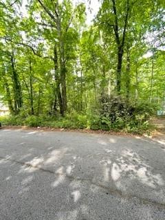 3291 Chesterfield Court Snellville, GA Land Active - Photo 1 of 2. Opens carousel modal