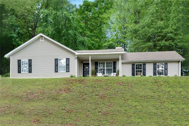 4355 Saddlewood Court