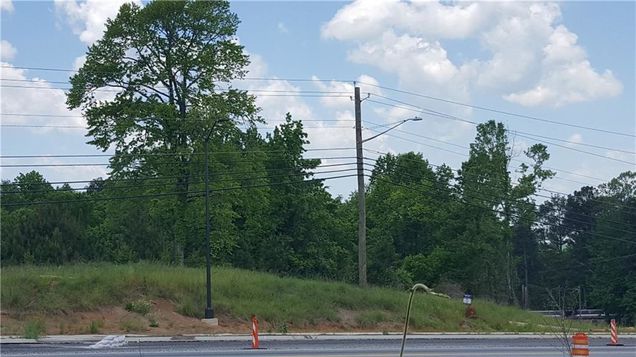 6592 Malone Road Douglasville, GA Land Active - Photo 1 of 1. Opens carousel modal