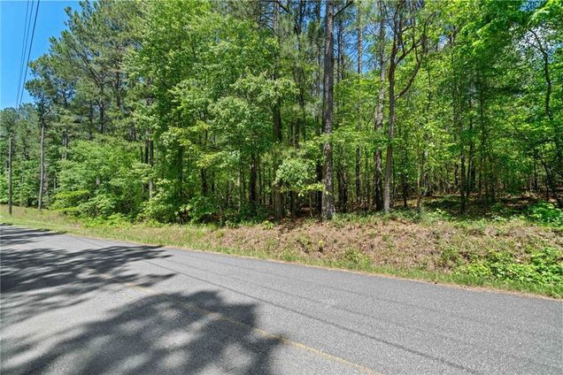 0 Timberwood Road NW White, GA Land Active - Photo 1 of 25. Opens carousel modal