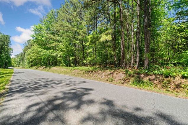 0 Timberwood Road NW White, GA Land Active - Photo 1 of 25. Opens carousel modal