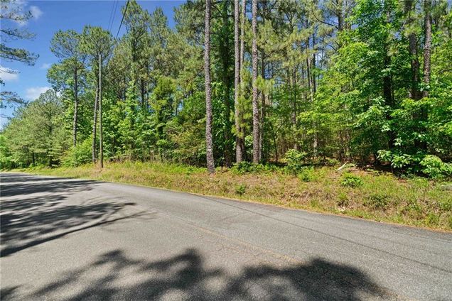 0 Timberwood Road NW White, GA Land Active - Photo 1 of 26. Opens carousel modal