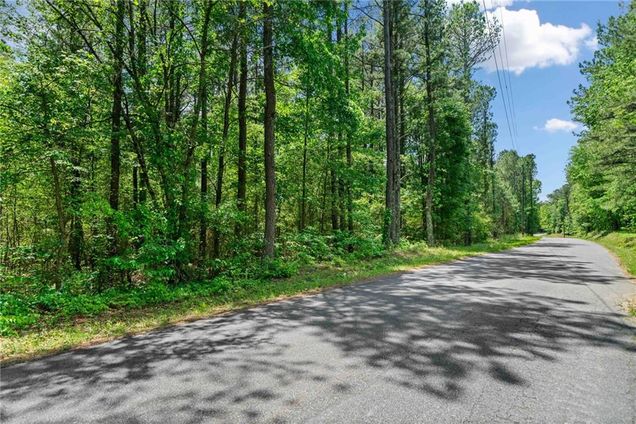 0 Timberwood Road NW White, GA Land Active - Photo 1 of 26. Opens carousel modal