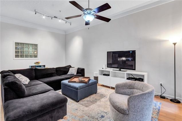 400 17th Street NW Unit 1119 Atlanta, GA Condo Sold - Photo 1 of 1. Opens carousel modal
