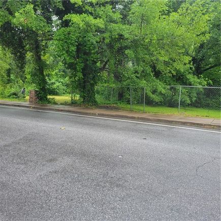 1210 Bolton Road Atlanta, GA Land Active - Photo 1 of 12. Opens carousel modal