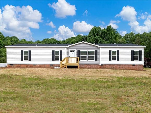 275 Mckie Road Commerce, GA House Sold - Photo 1 of 1. Opens carousel modal
