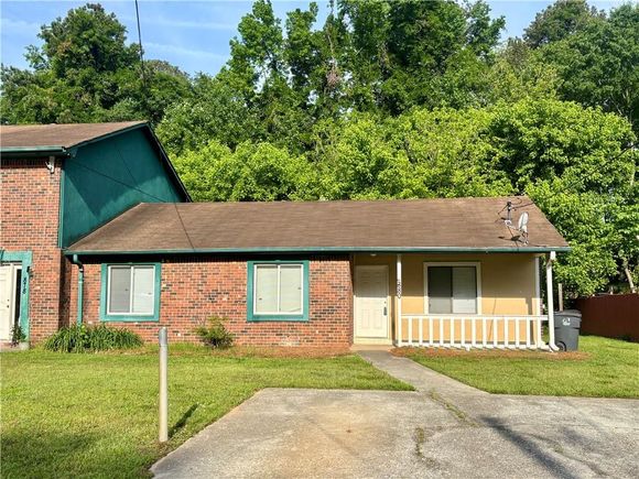 880 Stillwater Lane Lawrenceville, GA Multifamily Active - Photo 1 of 16. Opens carousel modal