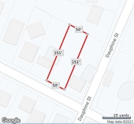 1429 Clermont Avenue Atlanta, GA Land Active - Photo 1 of 15. Opens carousel modal