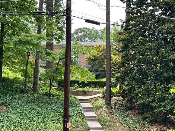 1233 Woodland Avenue NE Unit 5 Atlanta, GA Condo Active - Photo 1 of 18. Opens carousel modal