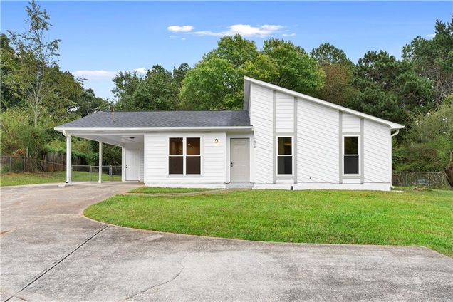 1070 Kirkland Road