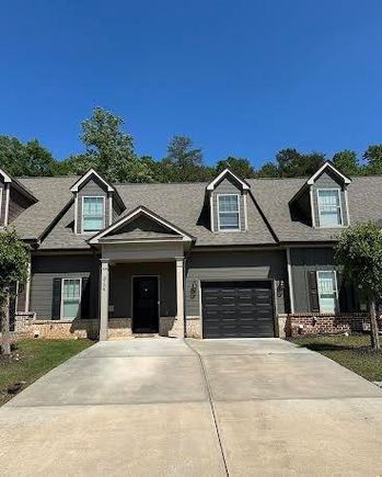 3734 Shades Valley Lane