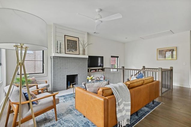 634 Bonaventure Avenue NE Unit 2 Atlanta, GA Apartment Active - Photo 1 of 45. Opens carousel modal