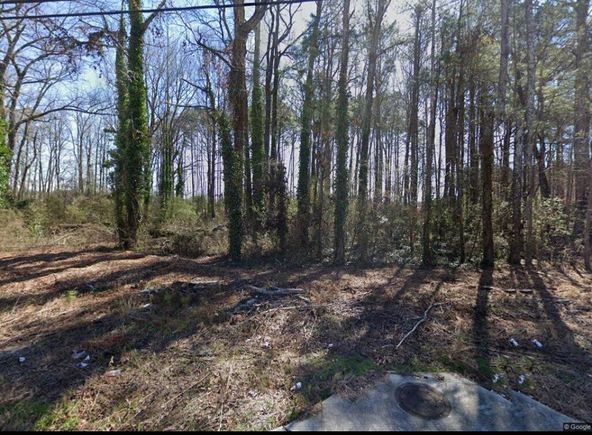 1680 Rose Garden Lane Loganville, GA Land Active - Photo 1 of 1. Opens carousel modal