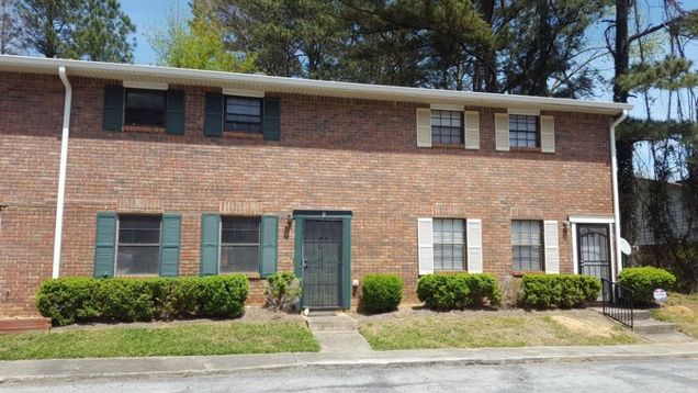6354 Shannon Parkway Unit 13C