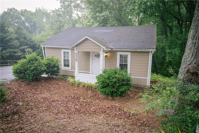 329 Kelly Mill Road Cumming, GA House Sold - Photo 1 of 1. Opens carousel modal