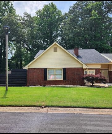 6210 Douglas Manor Court