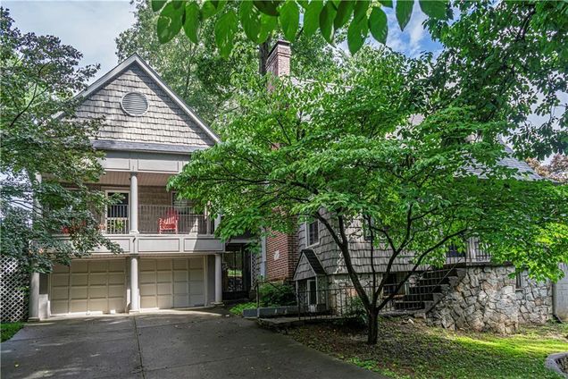 1171 Goodwin Road NE Atlanta, GA Multifamily Active - Photo 1 of 61. Opens carousel modal