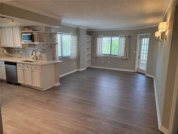 795 Hammond Drive Unit 608 Atlanta, GA Condo Active - Photo 1 of 13. Opens carousel modal