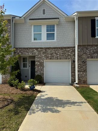 536 Magnolia Circle Unit 116
