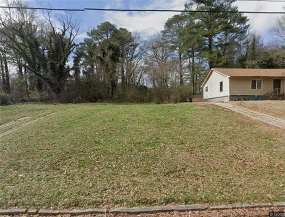 2135 Castlewood Street East Point, GA Land Active - Photo 1 of 1. Opens carousel modal