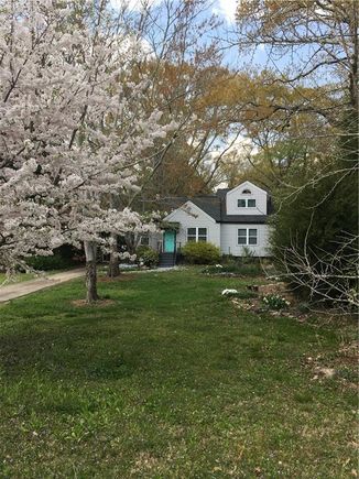 136 Bucher Drive Decatur, GA House Active - Photo 1 of 23. Opens carousel modal
