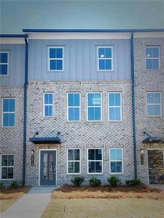 2678 Whistler Way NE Lawrenceville, GA Townhouse Active - Photo 1 of 23. Opens carousel modal
