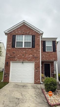 2080 Belmont Circle