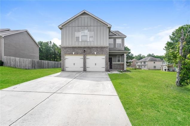 40 Oakwood Drive