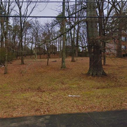2385 River Road Ellenwood, GA Land Active - Photo 1 of 1. Opens carousel modal
