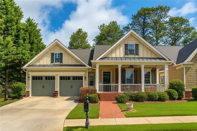 730 Jackson Miller Circle Powder Springs, GA House Sold - Photo 1 of 1. Opens carousel modal