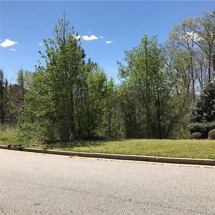 4321 Donna Way Lithonia, GA Land Active - Photo 1 of 1. Opens carousel modal