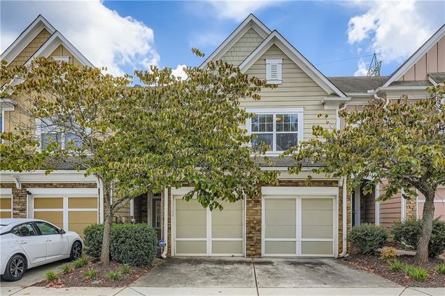 1930 Granville Drive Unit 1930 Lawrenceville, GA House Active - Photo 1 of 11. Opens carousel modal