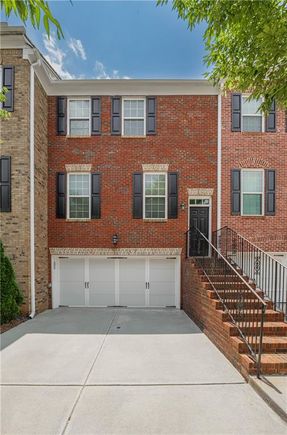 2264 Ewell Park Drive Lawrenceville, GA Townhouse Active - Photo 1 of 58. Opens carousel modal