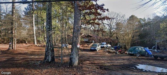 594 Collinsworth Road Palmetto, GA Land Active - Photo 1 of 2. Opens carousel modal