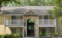 2955 Seven Pines Lane Unit 206 Atlanta, GA Condo Active - Photo 1 of 11. Opens carousel modal