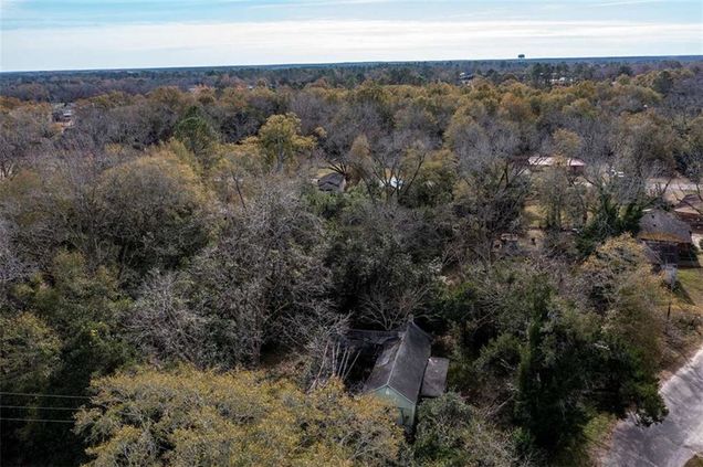 0 Cooper Drive Dawson, GA Land Active - Photo 1 of 7. Opens carousel modal