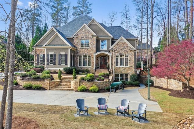 11180 West Road