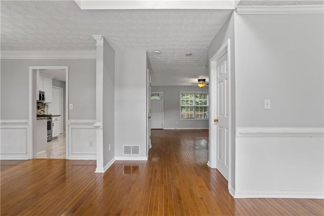 1048 Falls Brooke Drive