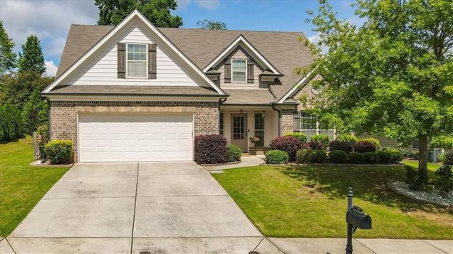 217 River Mill Lane
