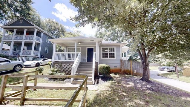 71 Thayer Avenue SE
