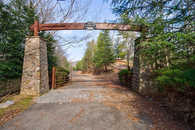 0 Seqouyah Club Drive Ranger, GA Plot of land Active - Photo 1 of 64. Opens carousel modal