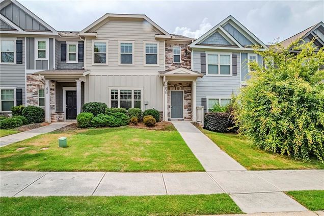 235 Orchard Drive