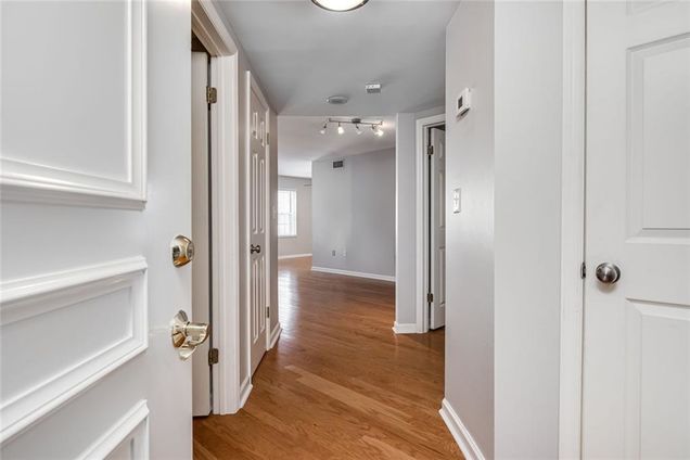 199 14th Street Northeast Street NE Unit 202 Atlanta, GA Condo Active - Photo 1 of 21. Opens carousel modal