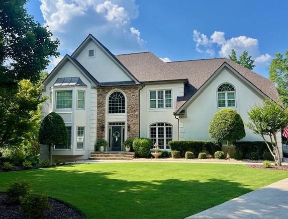 5085 Johns Creek Court
