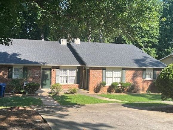 231 Forest Place Lawrenceville, GA Multifamily Pending - Photo 1 of 9. Opens carousel modal