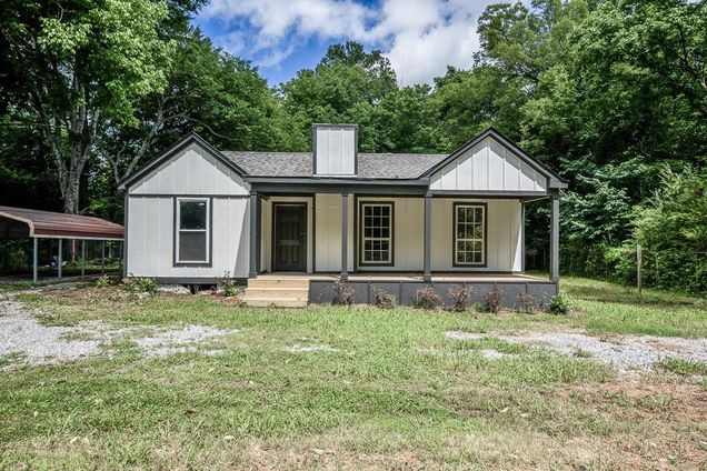 3349 Calhoun Road NE
