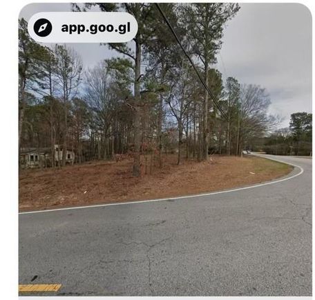 4980 Lewis Road Powder Springs, GA Land Active - Photo 1 of 4. Opens carousel modal
