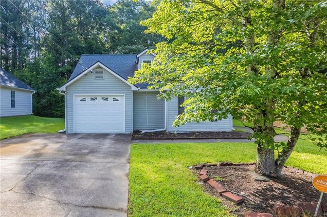 2289 Clare Cottage Cove SW