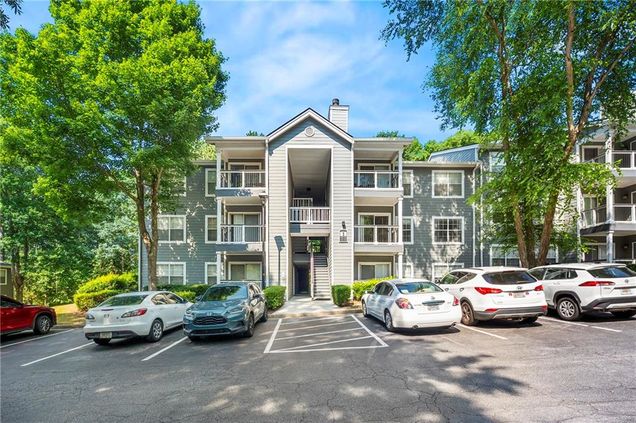 1203 Santa Fe Parkway