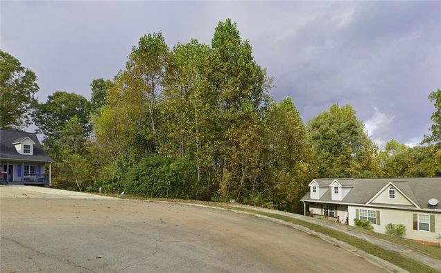 3358 Pennington Point Drive Gainesville, GA Land Active - Photo 1 of 5. Opens carousel modal